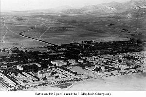 23 - Aviation Militaire (1)_000017